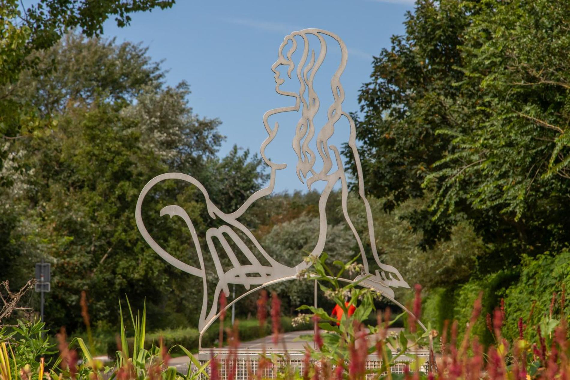 Welcome In - Vakantiehuis Met Ruime Tuin, Gezamenlijk Zwembad, Haaijmanweg 5-118 Burgh-Haamstede Eksteriør billede