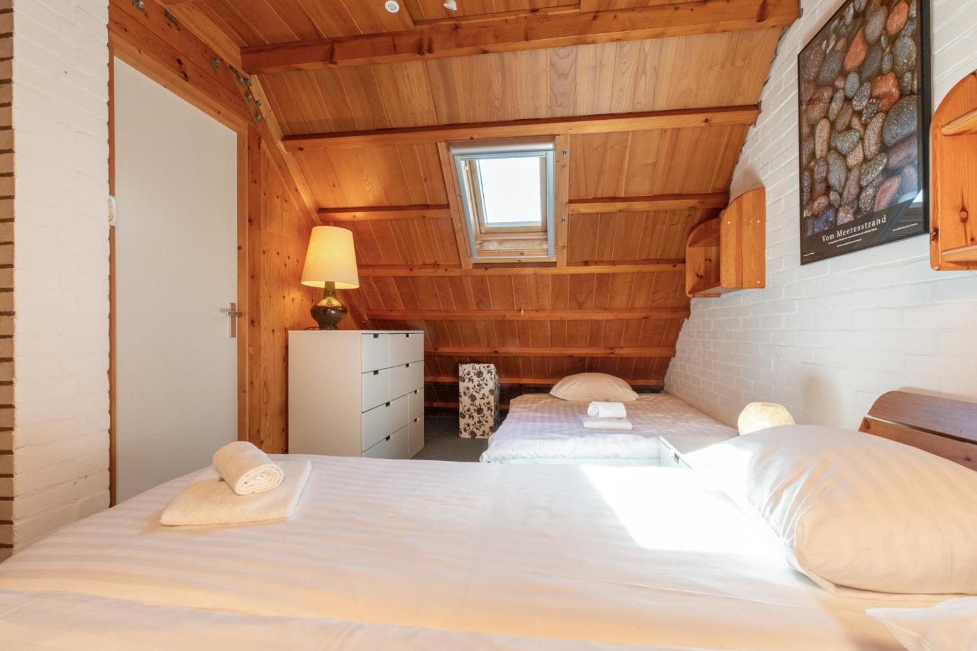 Welcome In - Vakantiehuis Met Ruime Tuin, Gezamenlijk Zwembad, Haaijmanweg 5-118 Burgh-Haamstede Eksteriør billede